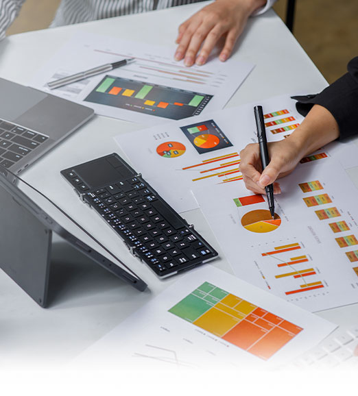 Ask An Expert Series – Workday Adaptive Planning