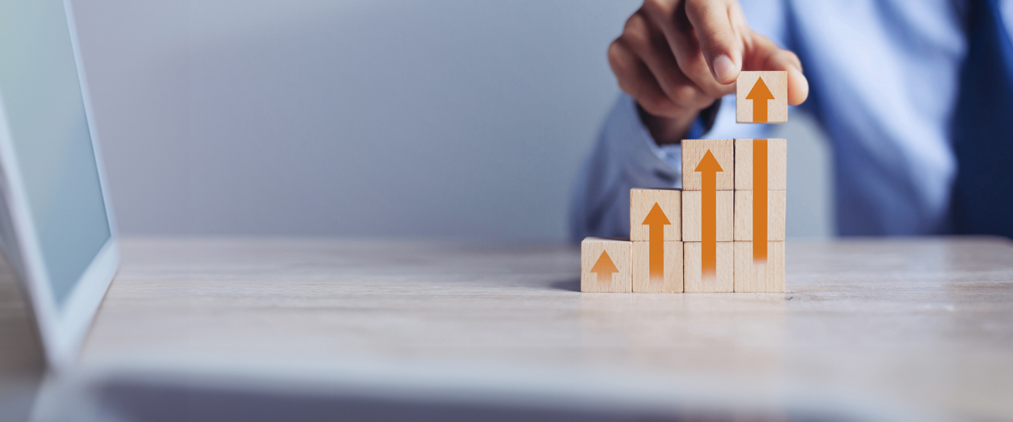 Why Armanino for Software Consulting?