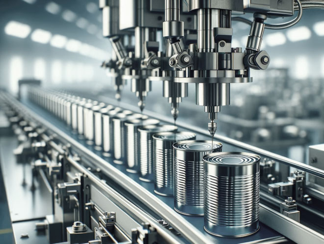 CPG Manufacturer Forges High-Performing FP&A Team With Accelerator Workshop