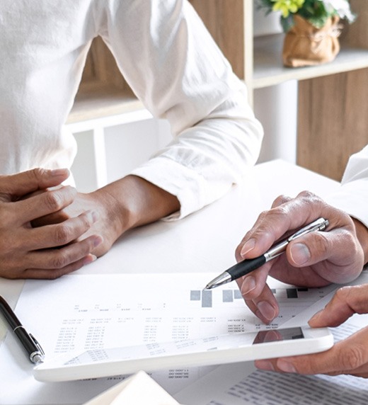 Which Is Right for You? In-House Fund Administration or a Third-Party Provider?
