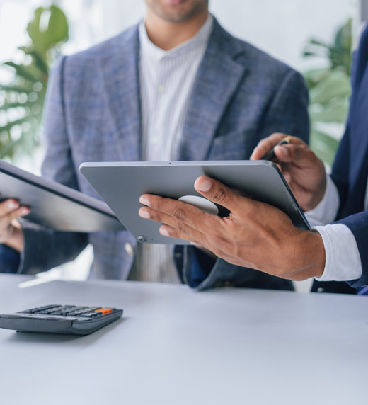 Build Operational Resilience: 4 Internal Audit Trends to Help You Address Emerging Risks