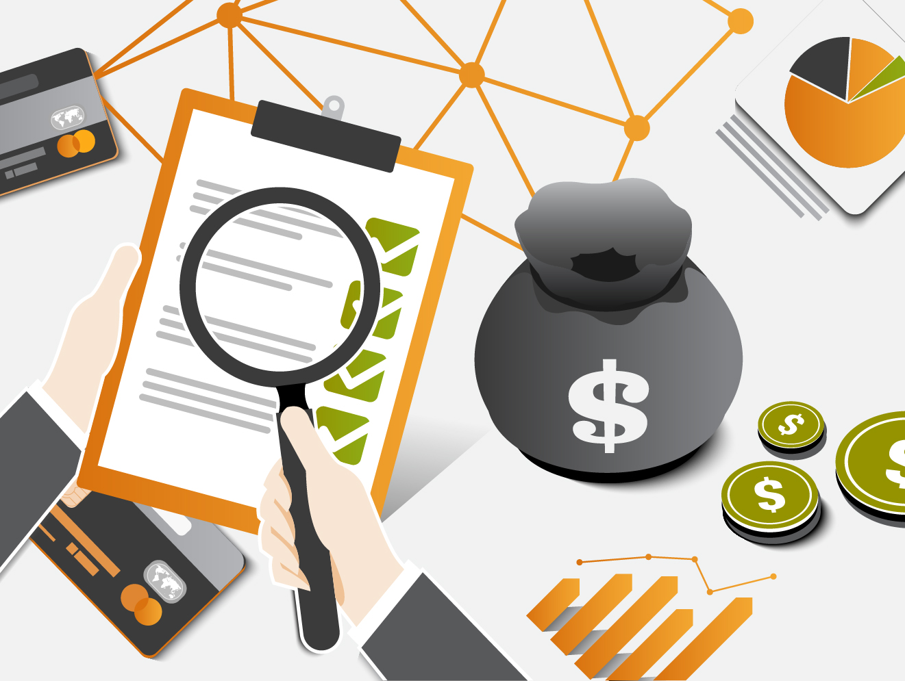 PCI Compliance Costs and Fines